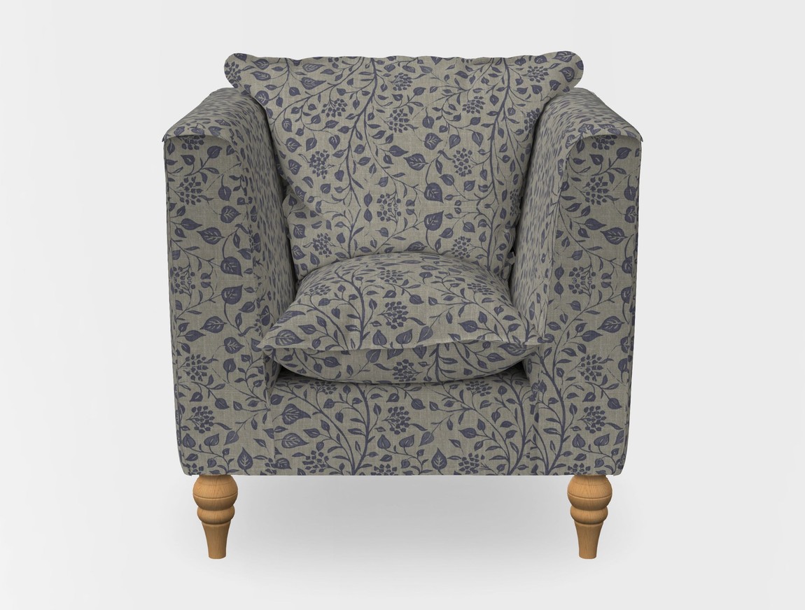 Armchairs
