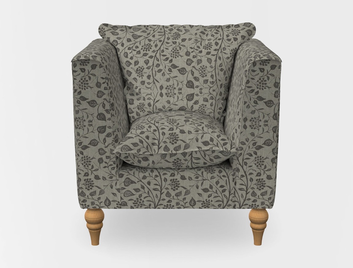 Armchairs