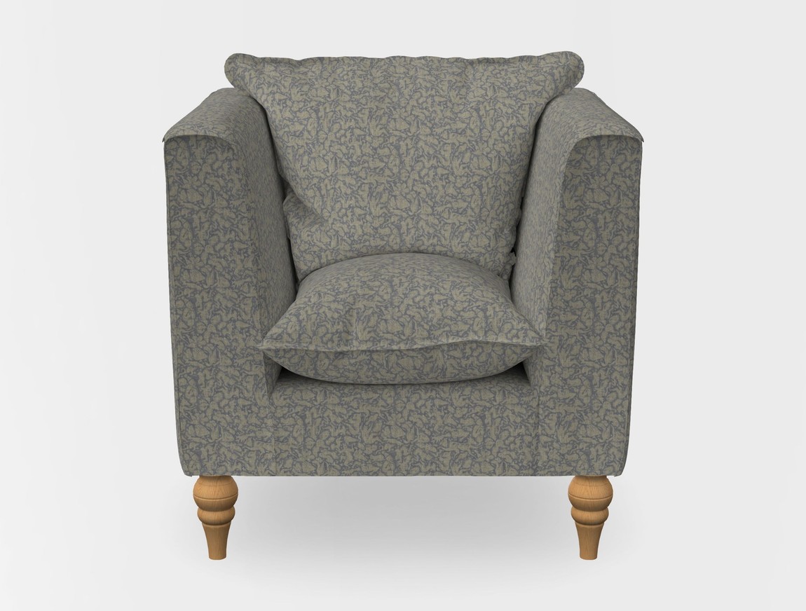 Armchairs