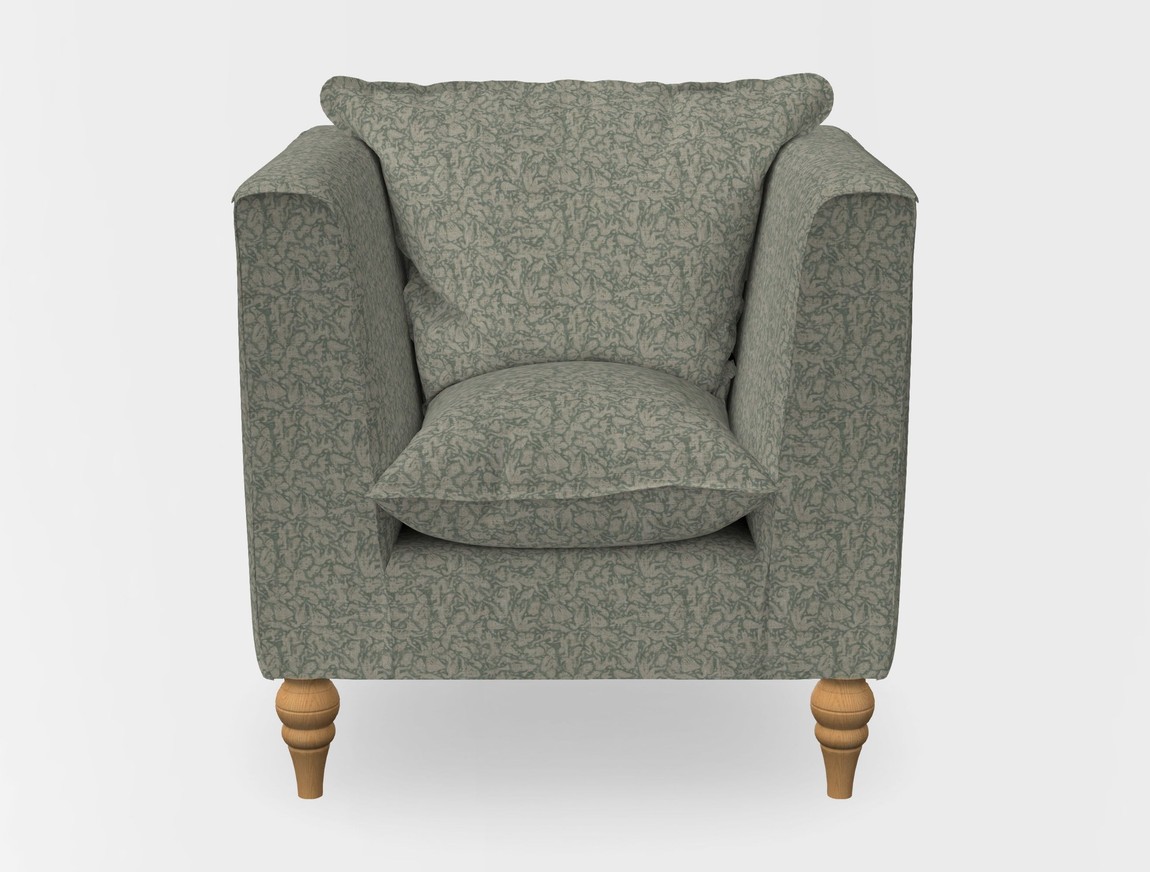 Armchairs