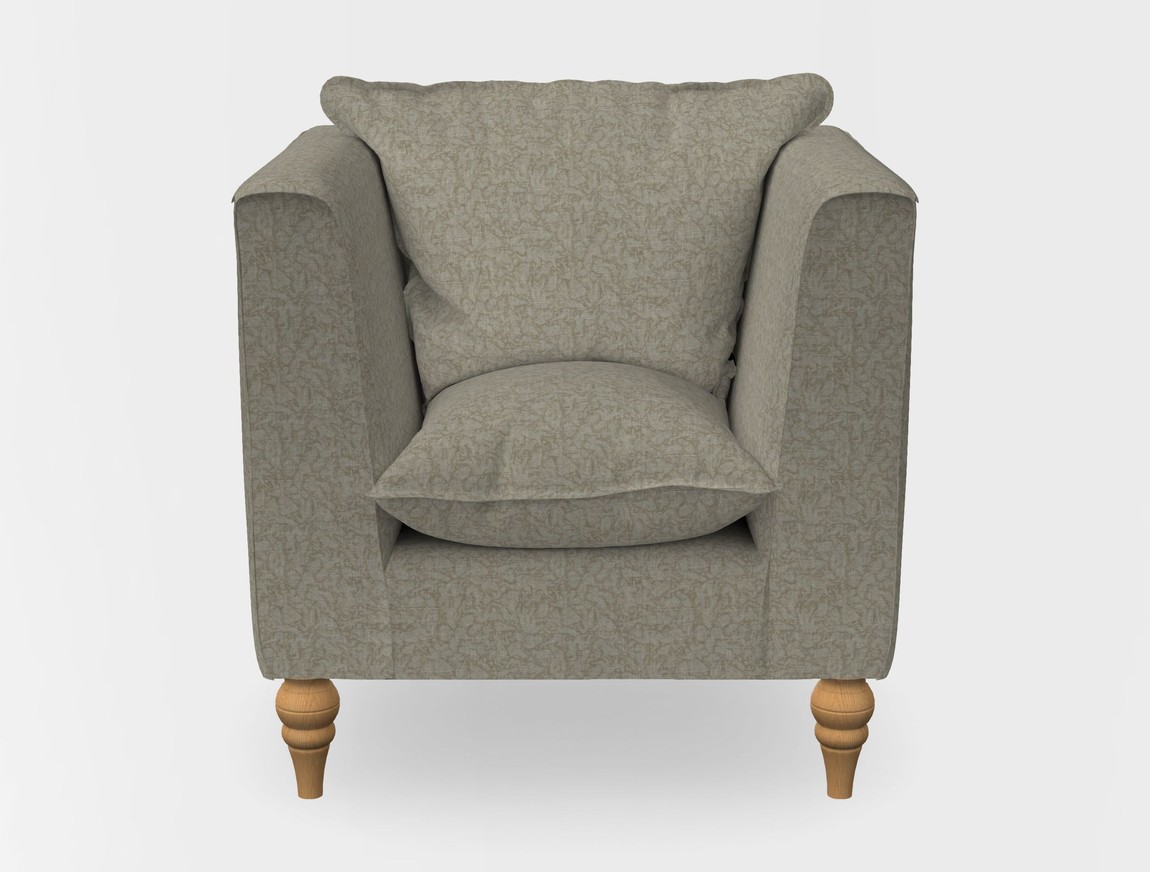 Armchairs