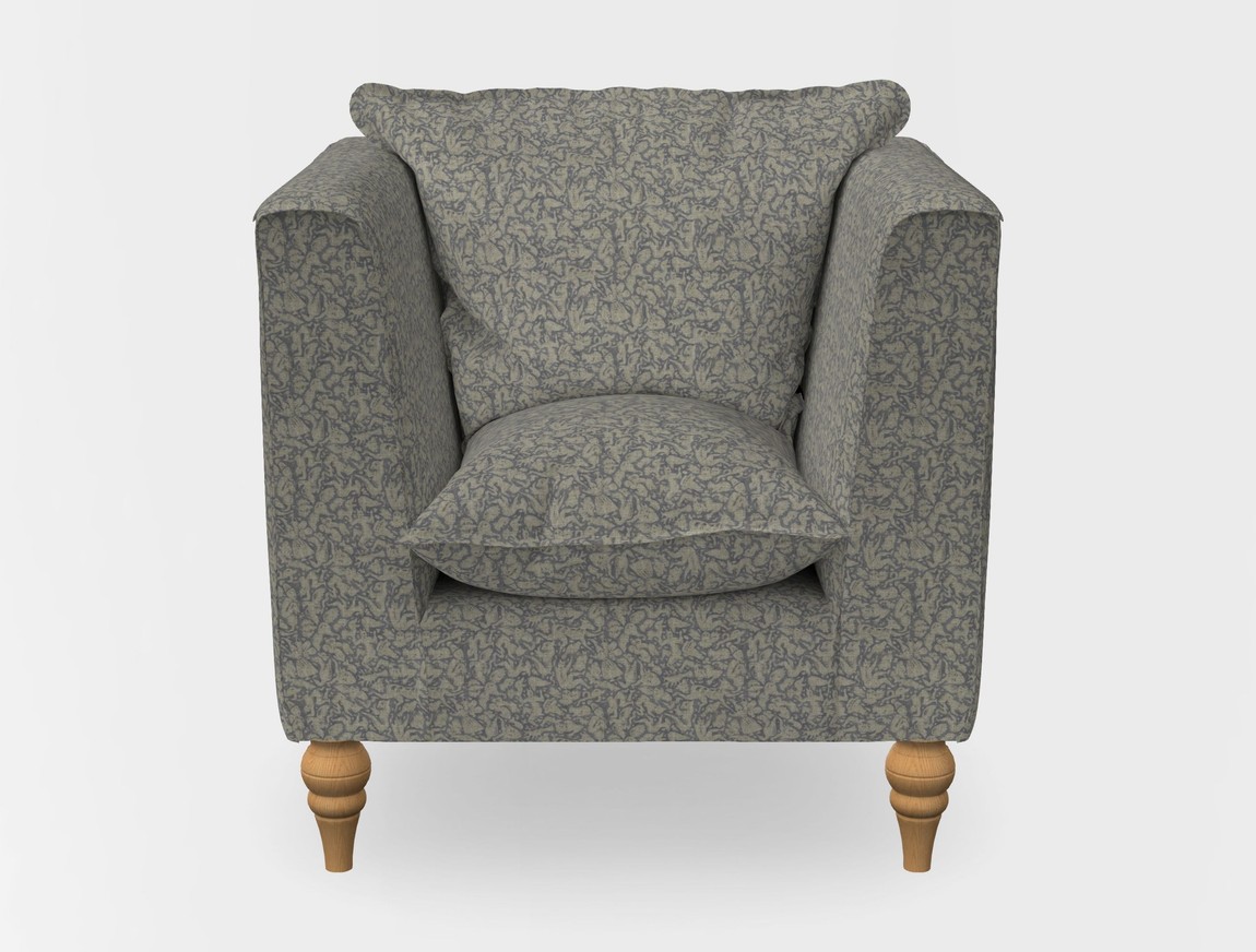 Armchairs