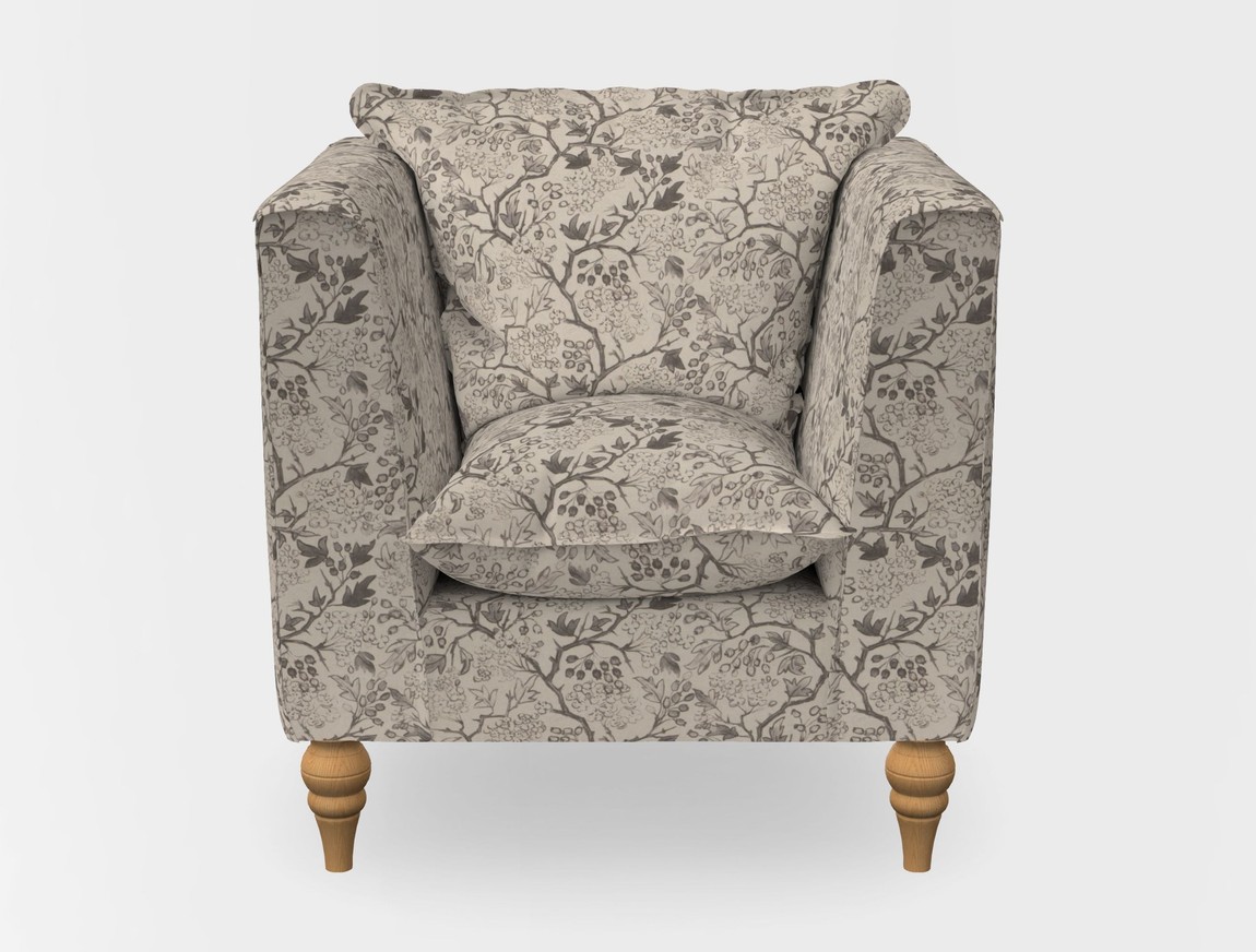 Armchairs