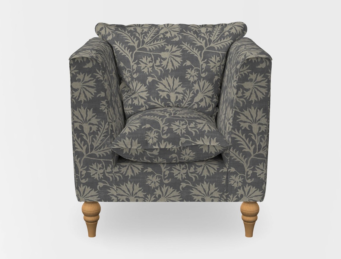 Armchairs