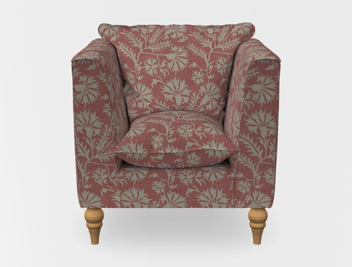 Armchairs