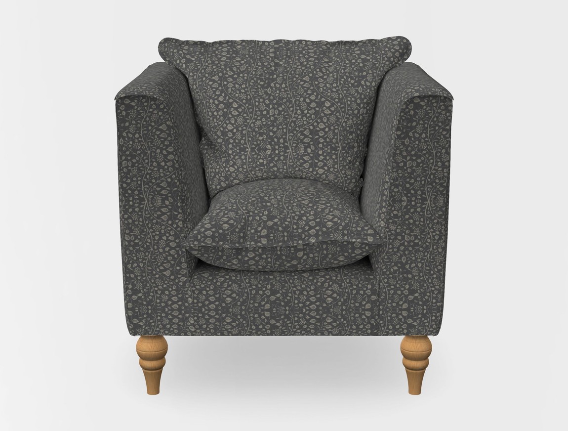 Armchairs