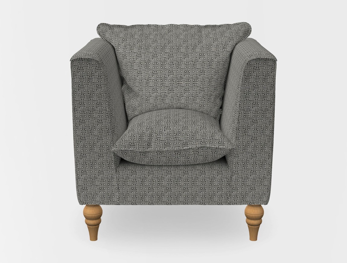 Armchairs