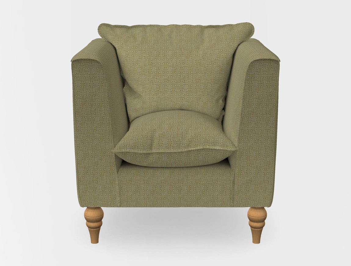 Armchairs