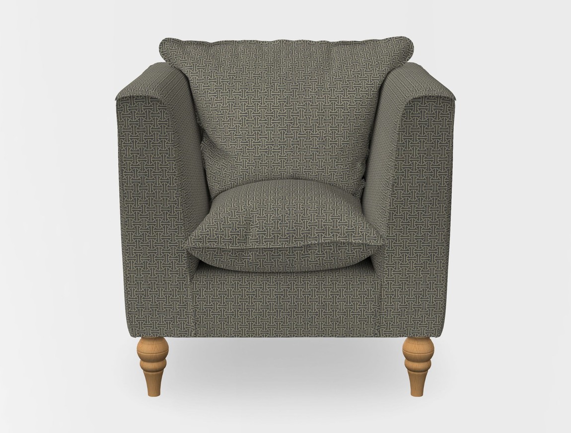 Armchairs