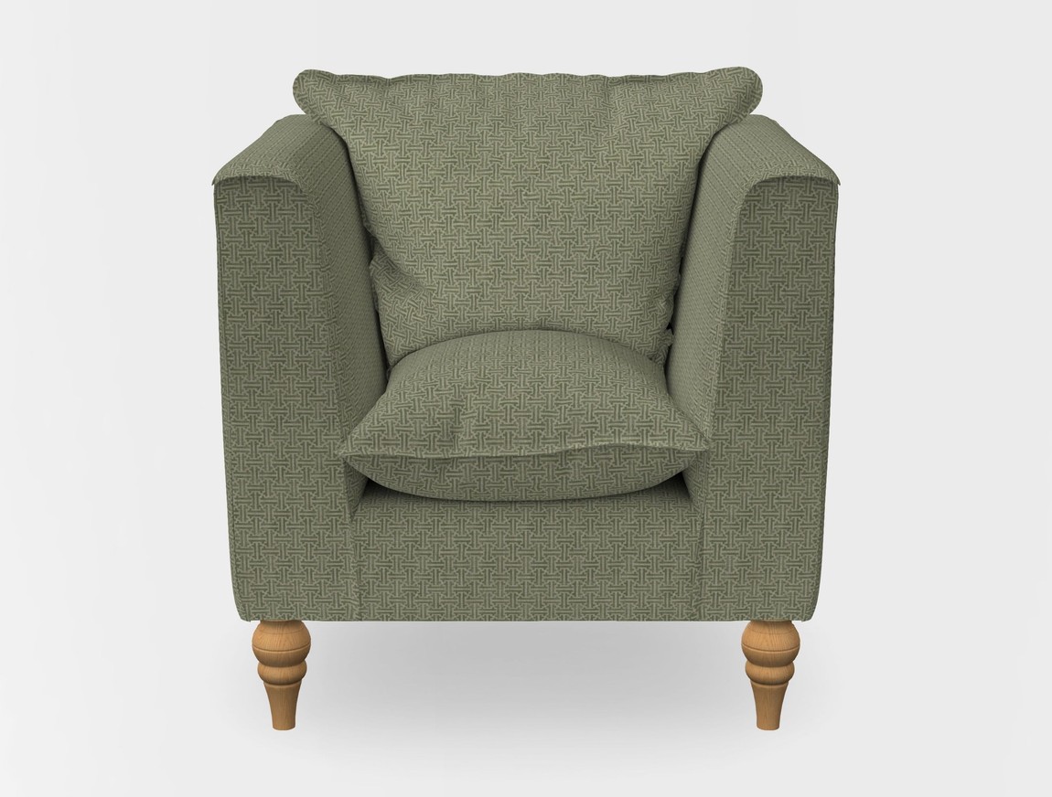 Armchairs