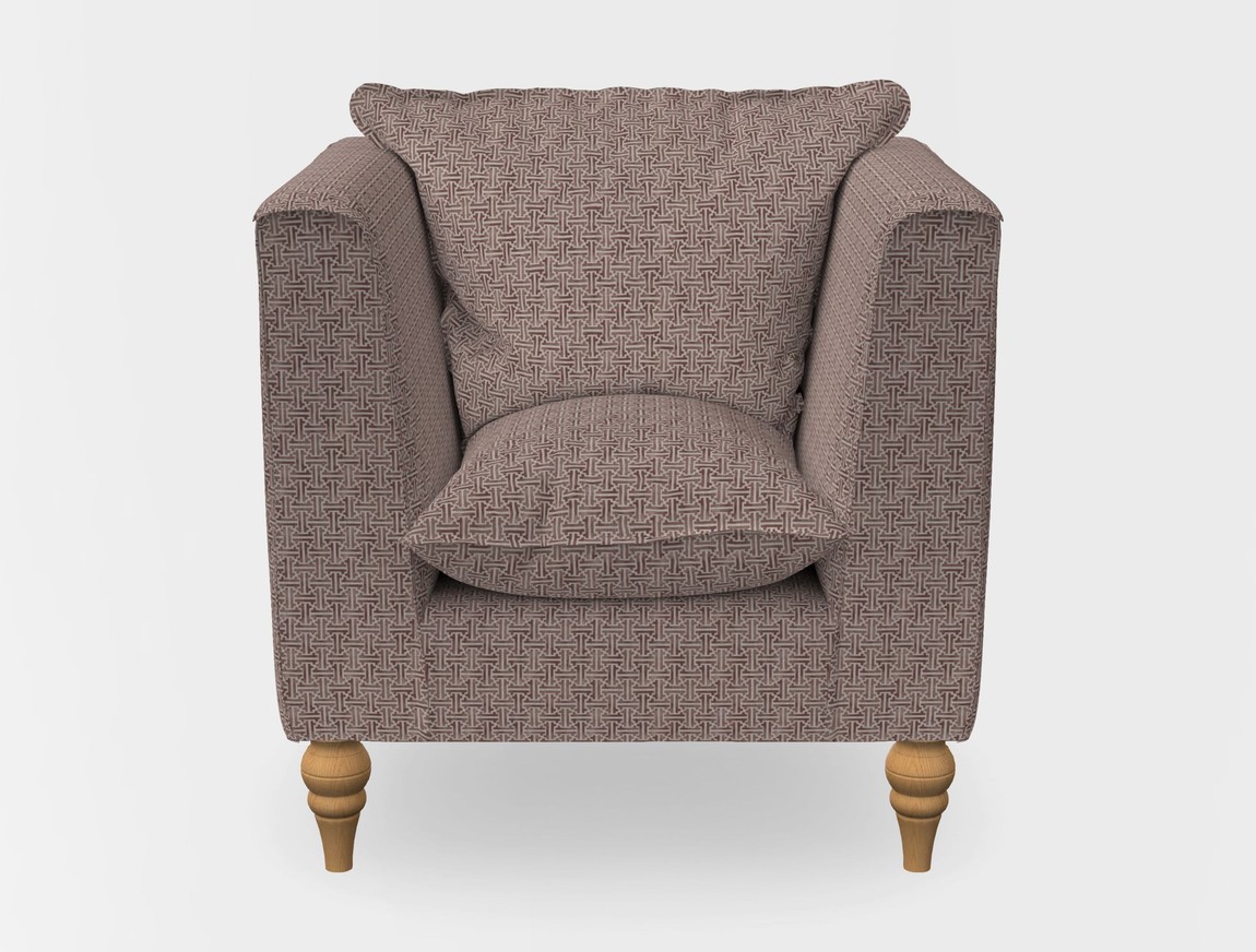 Armchairs