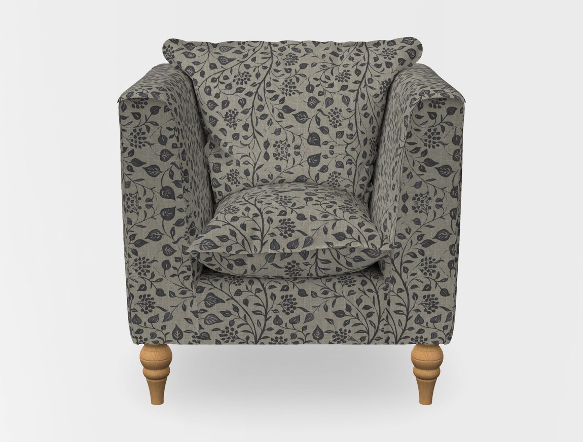 Armchairs