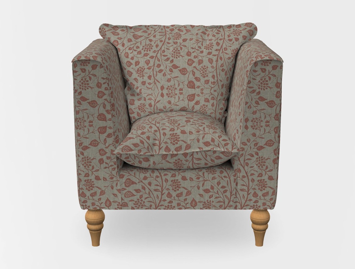 Armchairs
