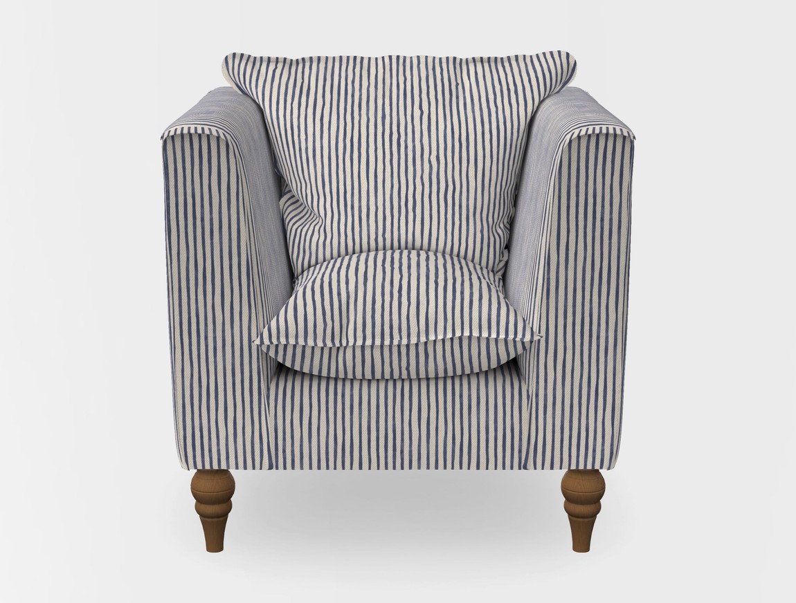Armchairs