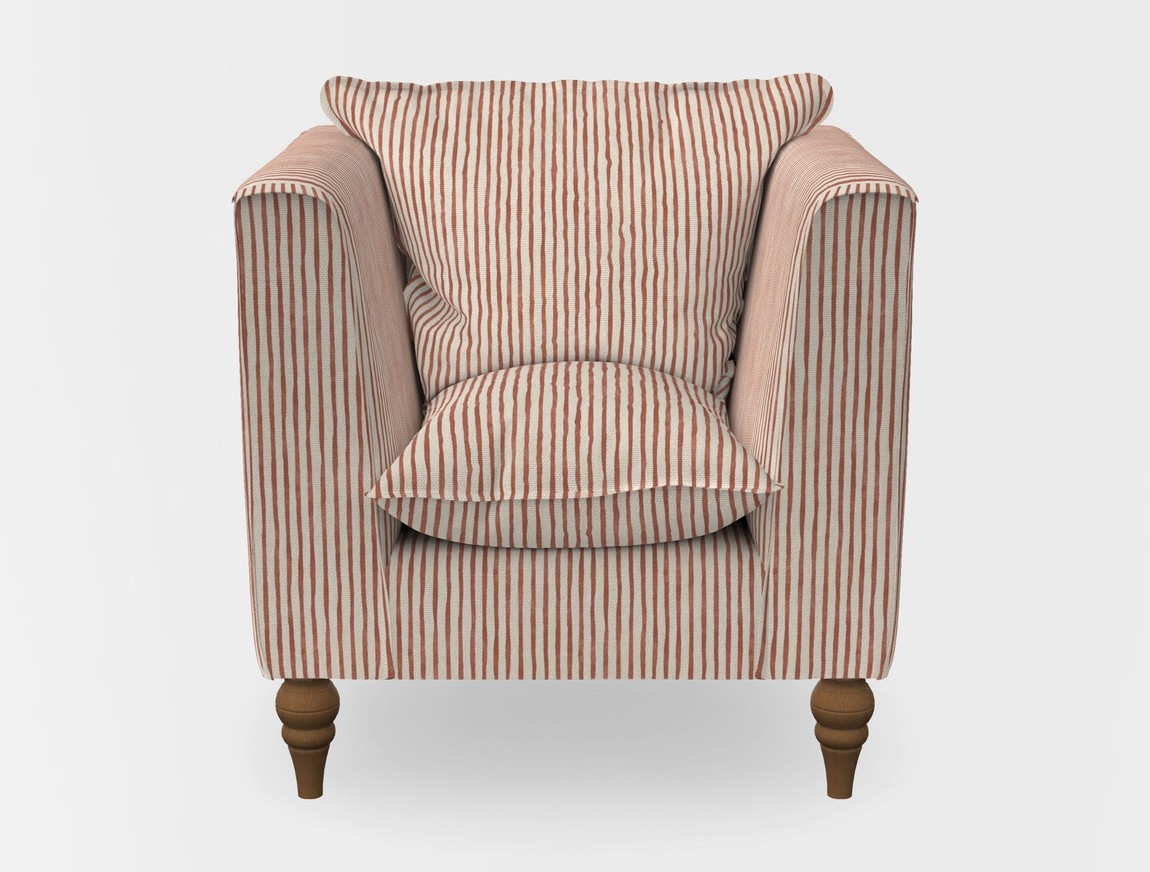 Armchairs