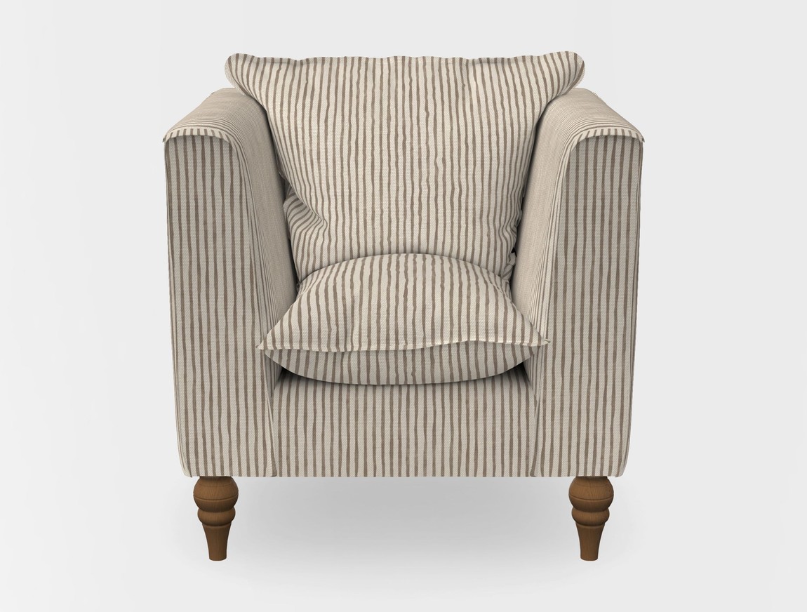 Armchairs