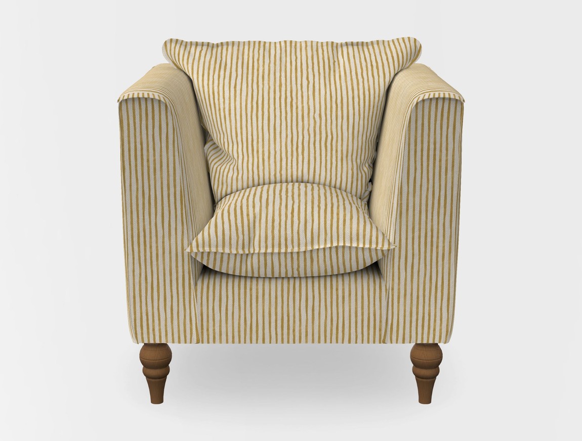 Armchairs