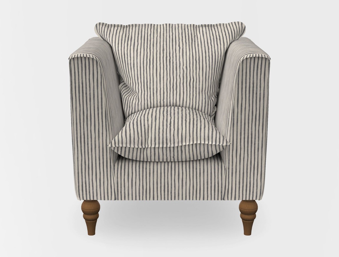 Armchairs