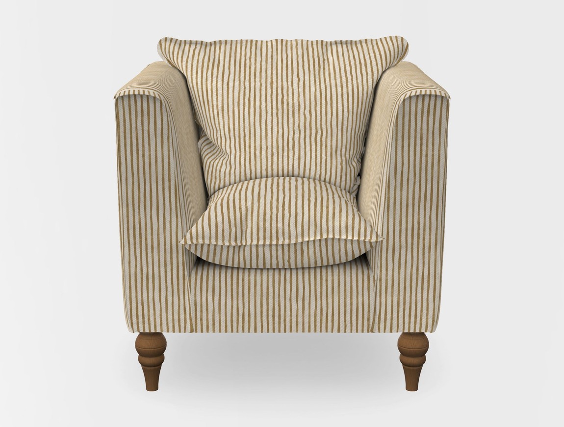Armchairs