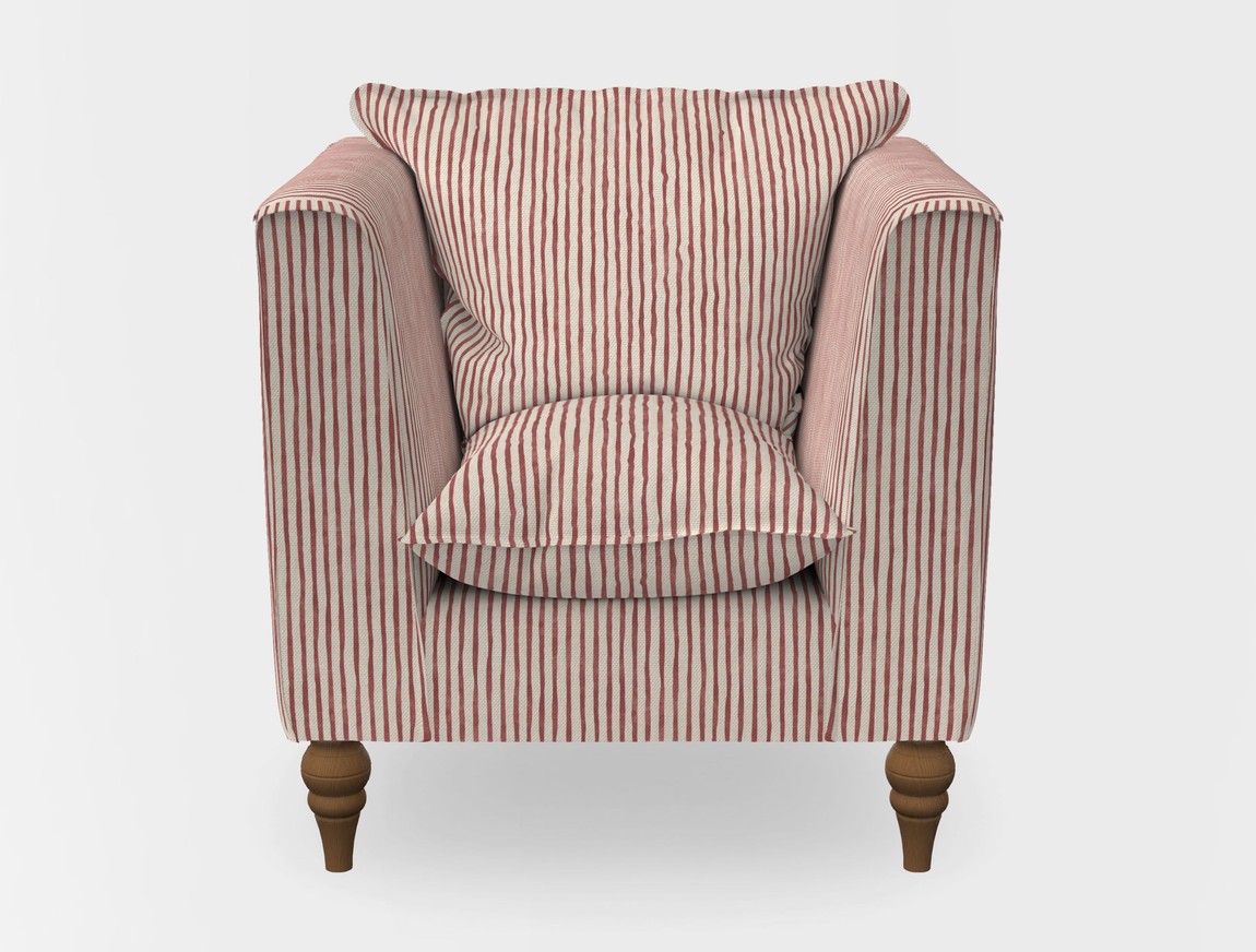 Armchairs