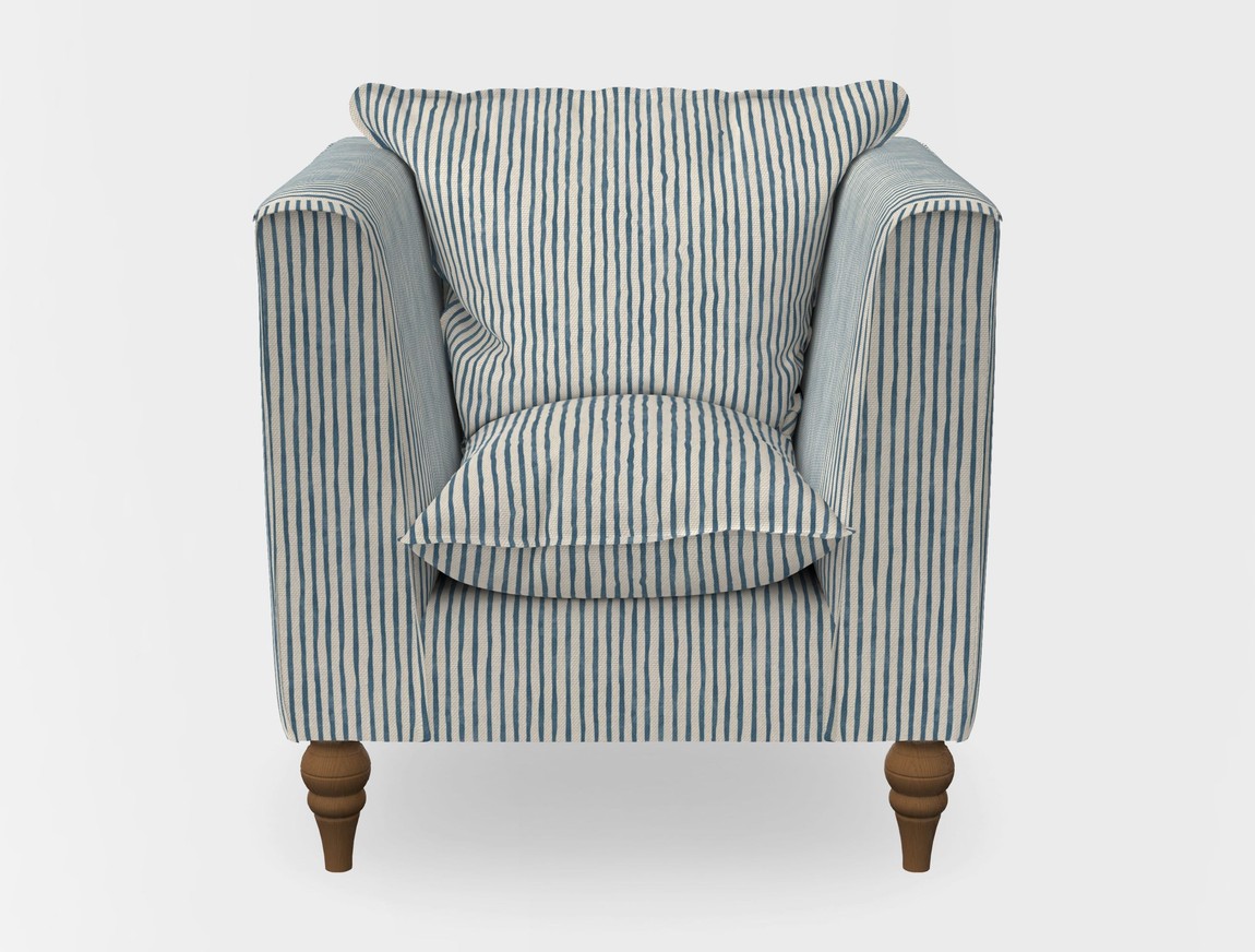 Armchairs