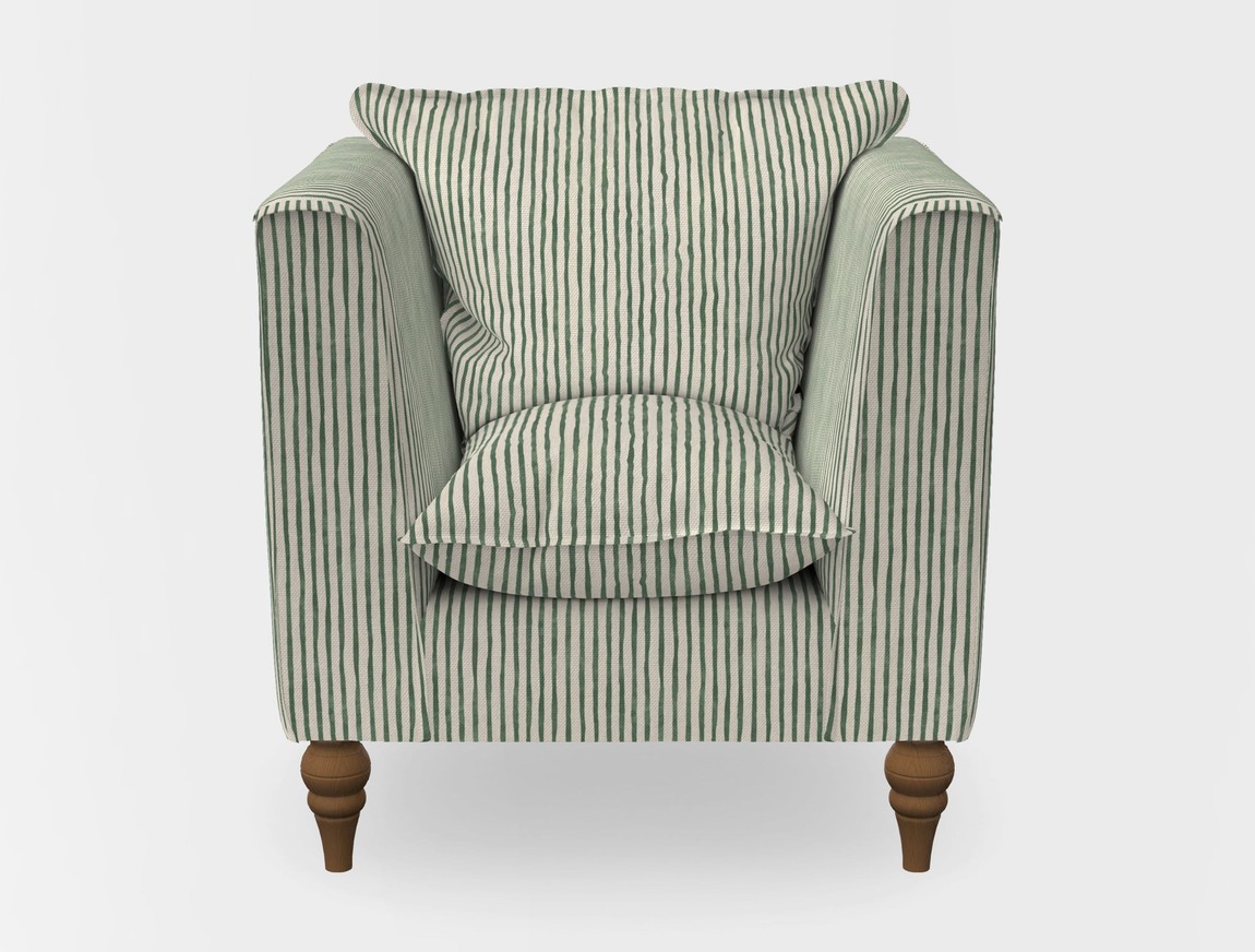 Armchairs