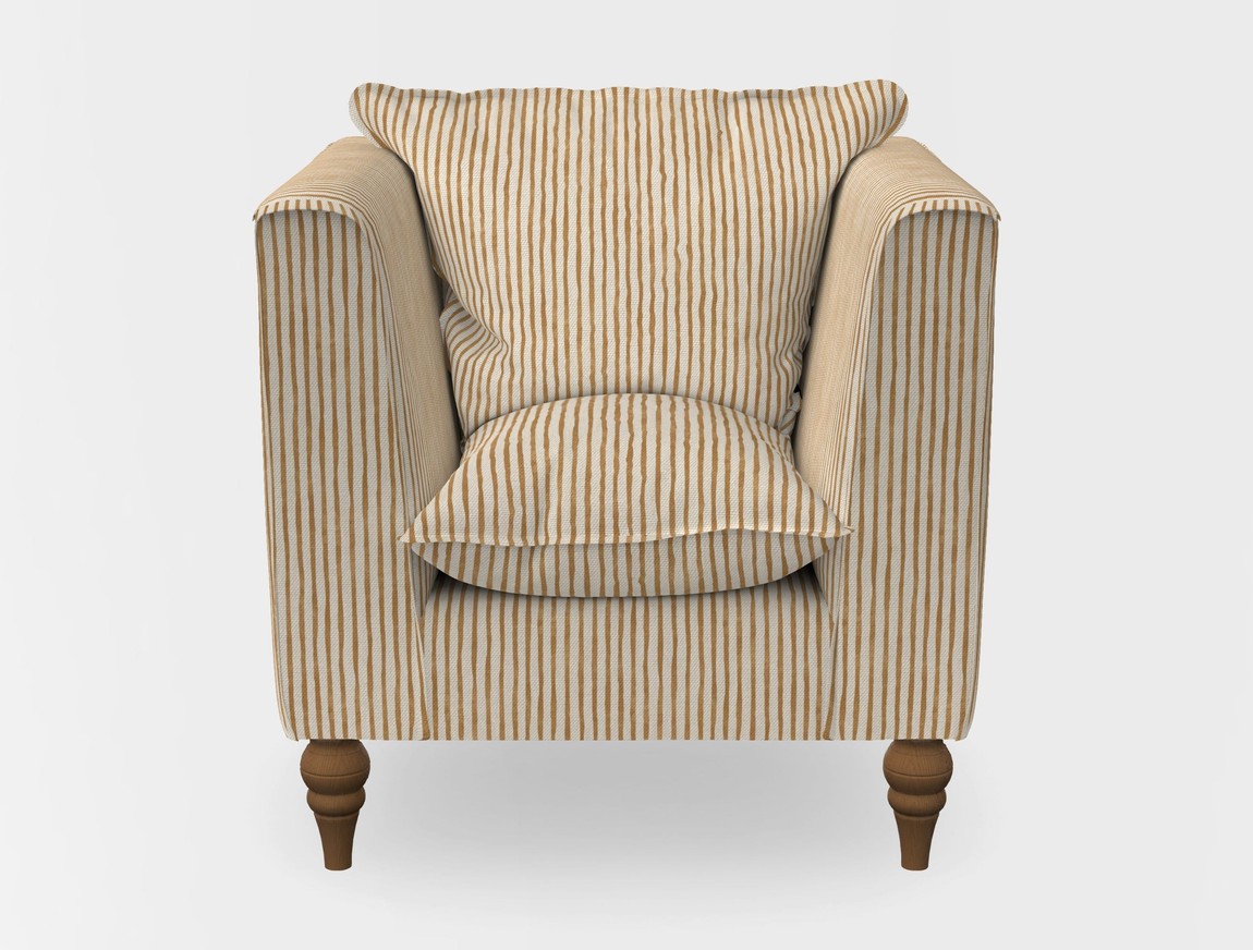Armchairs