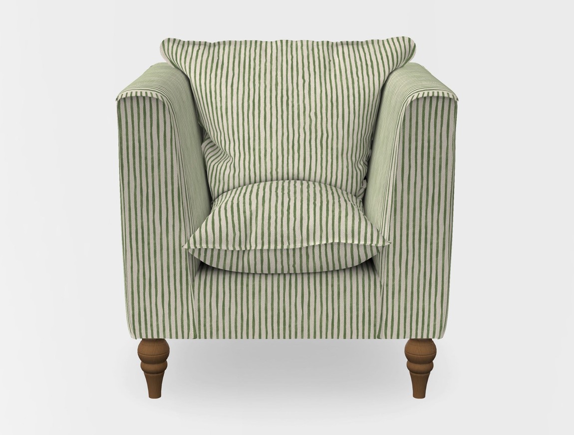 Armchairs