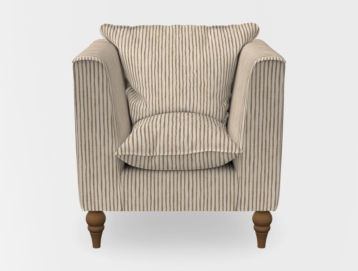 Armchairs