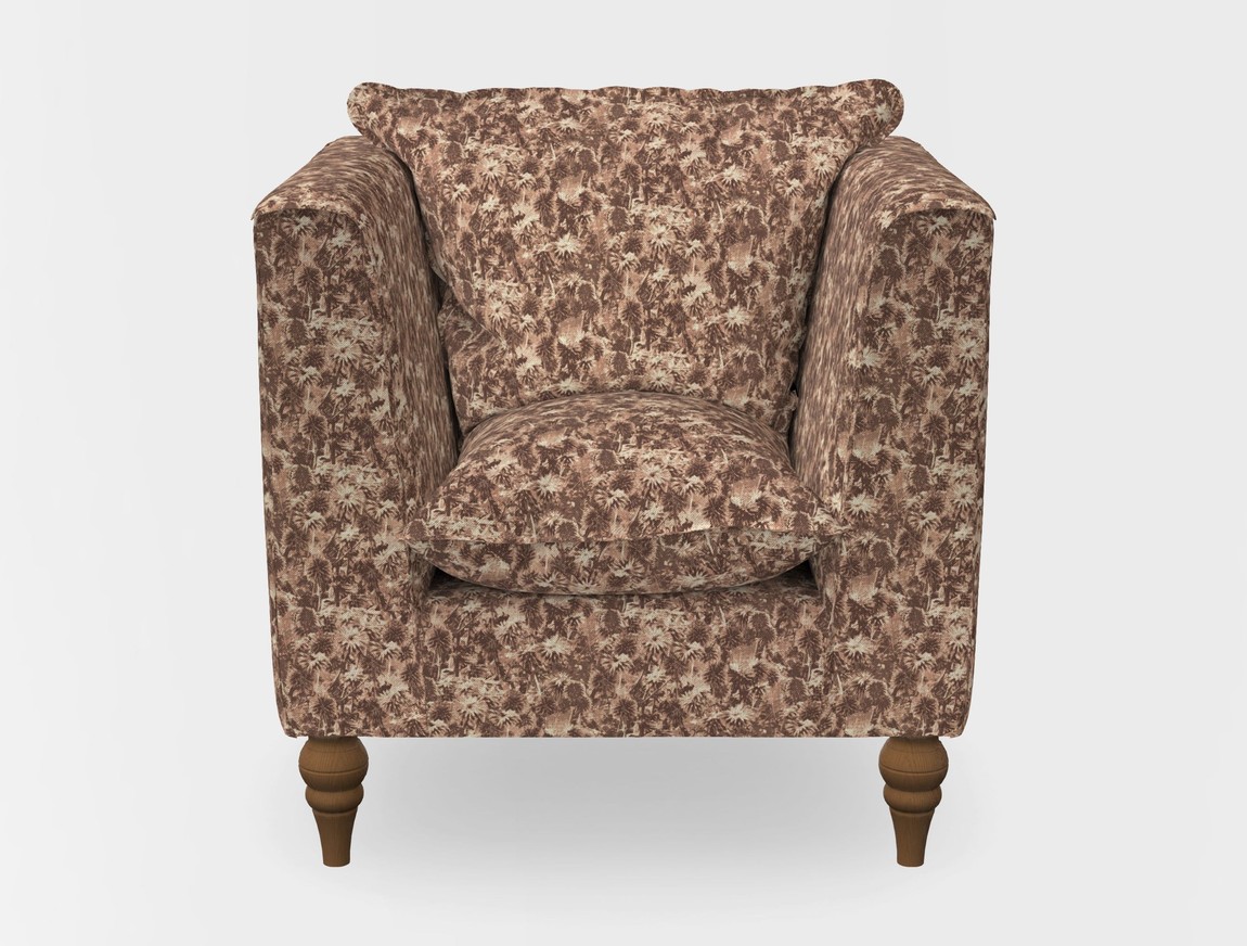 Armchairs