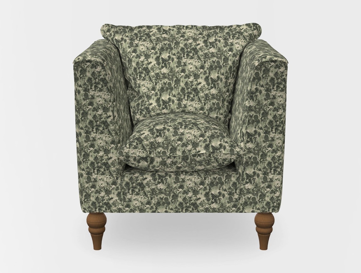 Armchairs