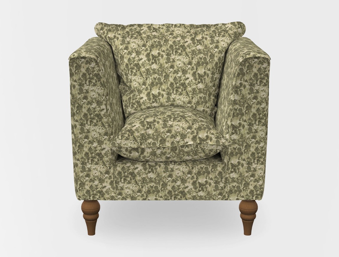 Armchairs