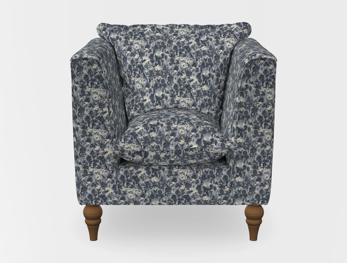 Armchairs