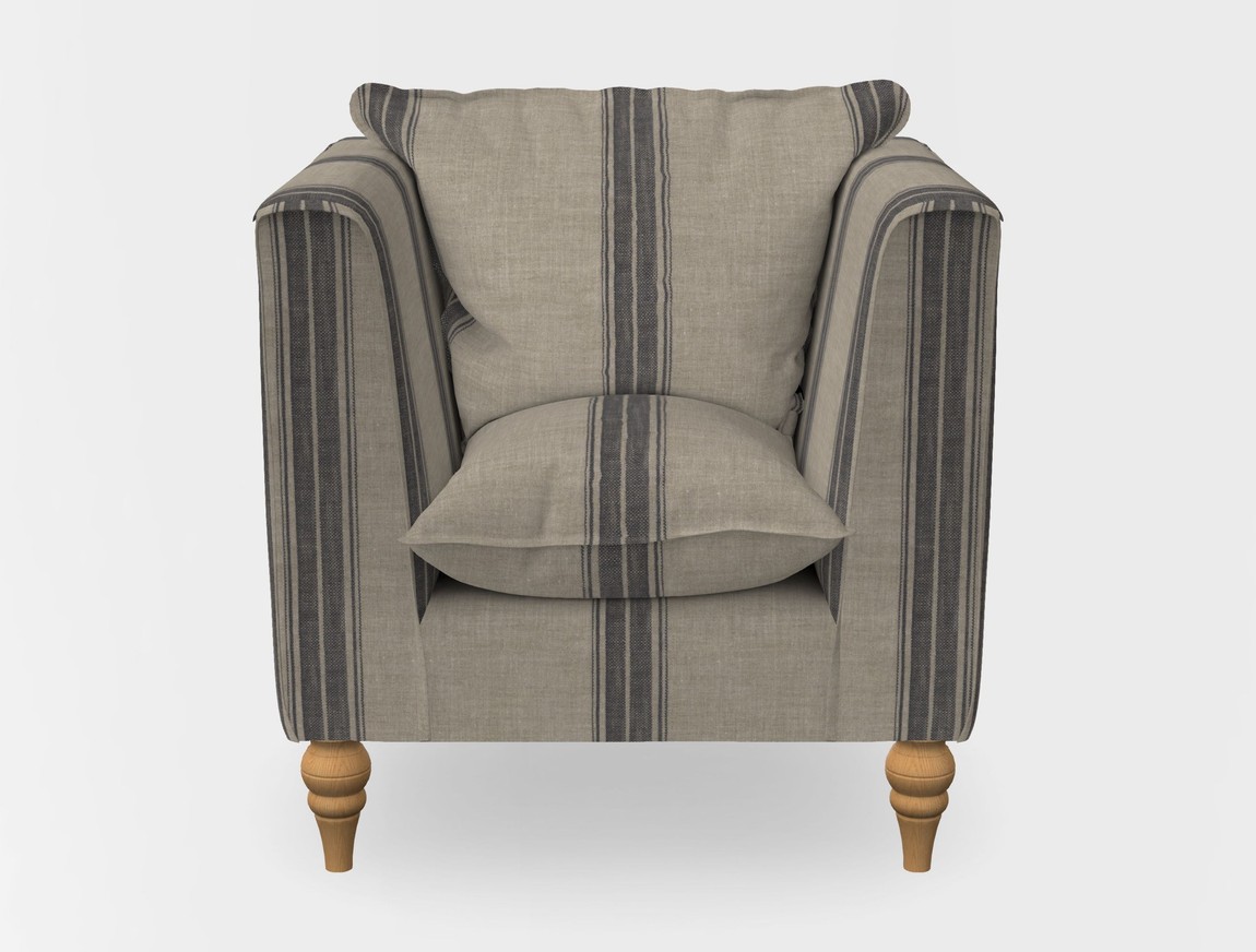 Armchairs
