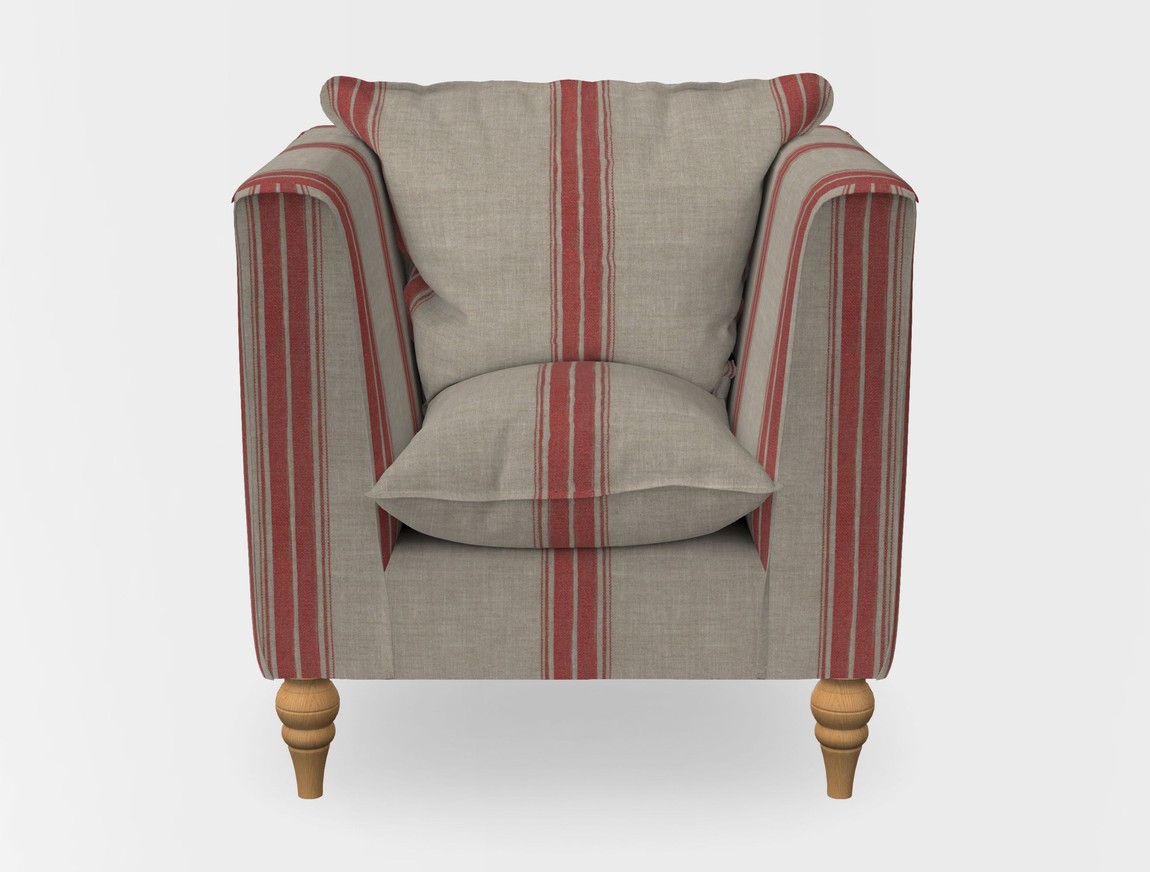 Armchairs