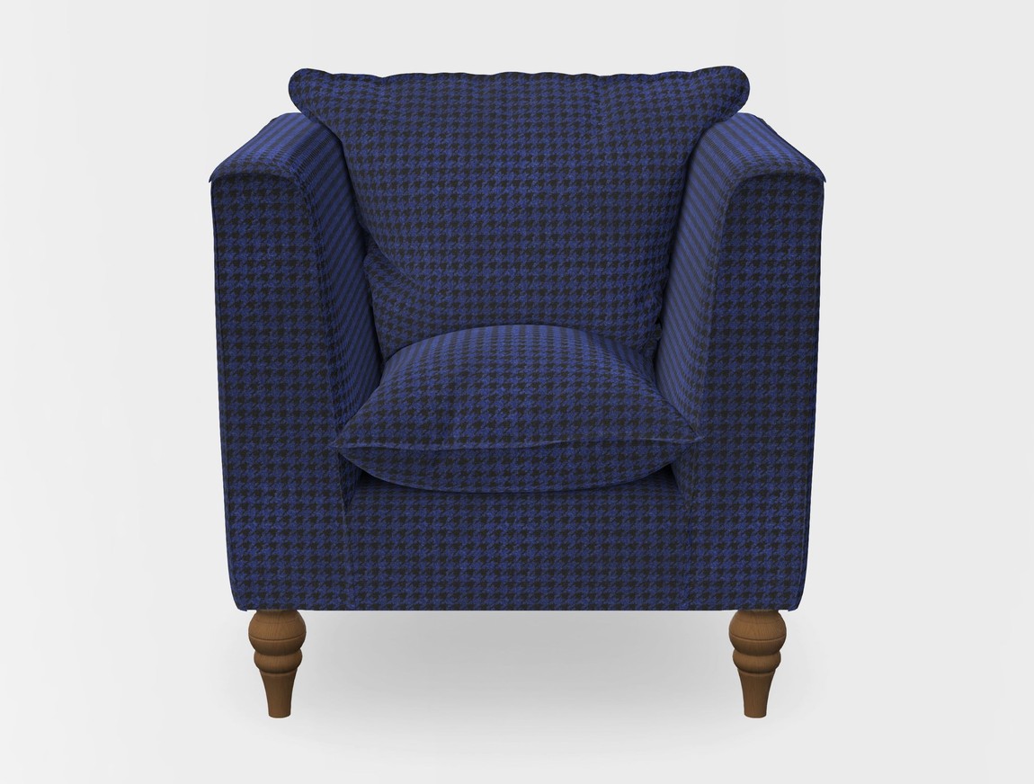 Bespoke Armchairs