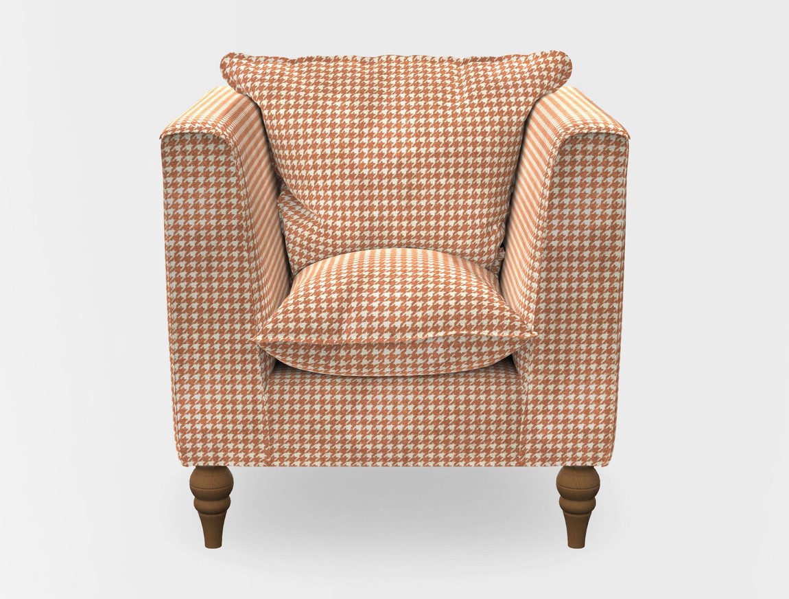Bespoke Armchairs