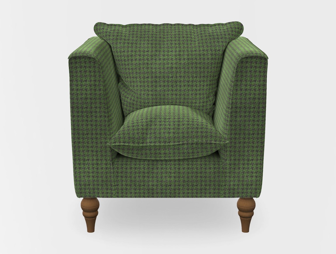 Bespoke Armchairs