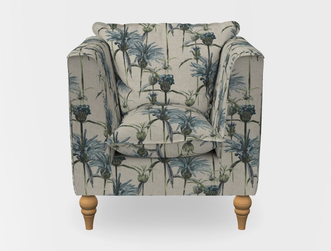 Armchairs
