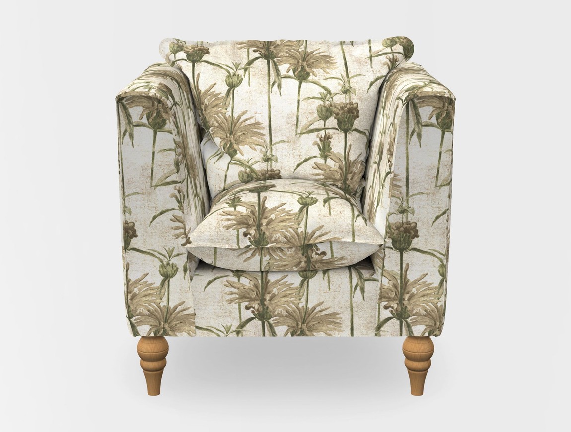 Armchairs