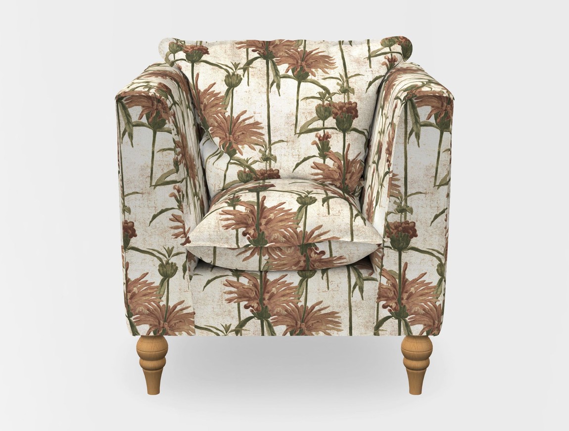 Armchairs