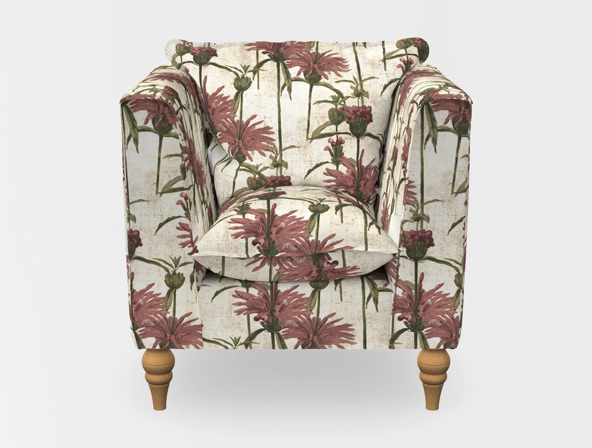 Armchairs