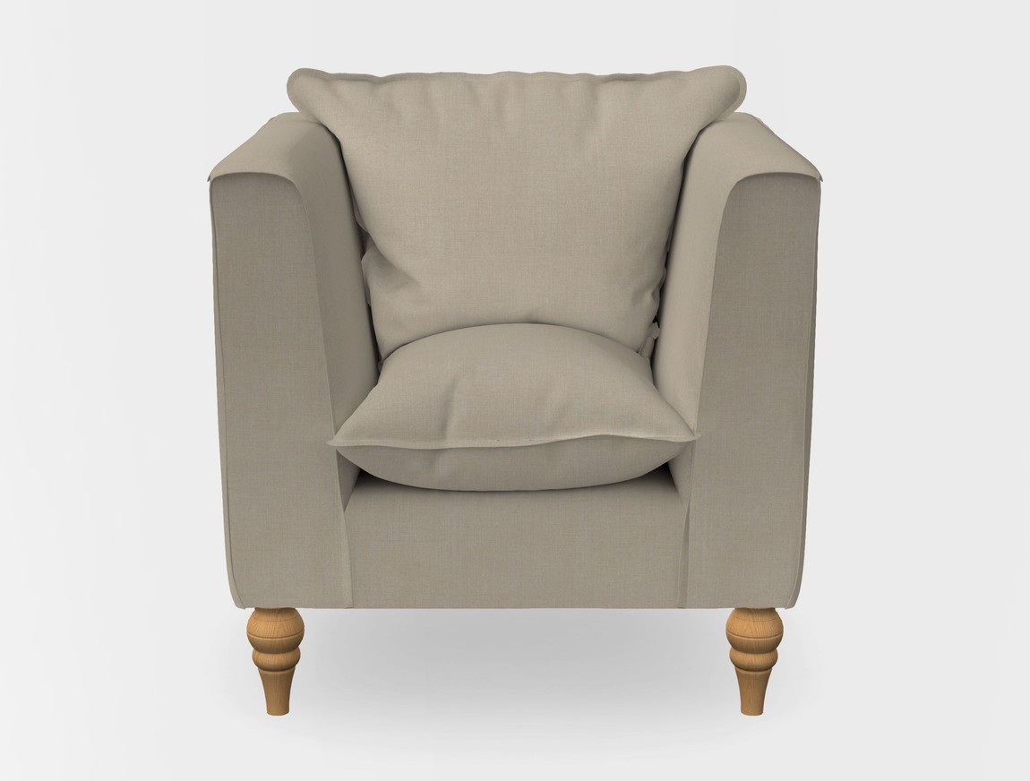 Armchairs