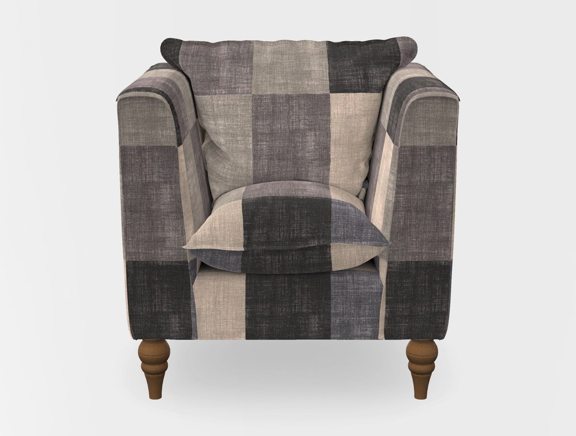 Bespoke Armchairs