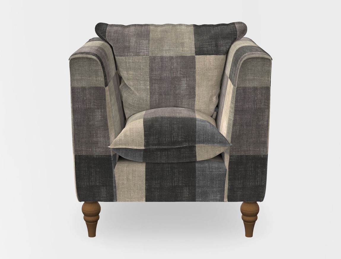 Armchairs