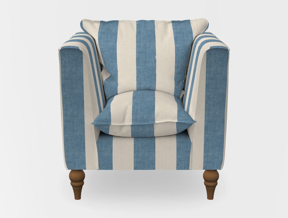 Armchairs
