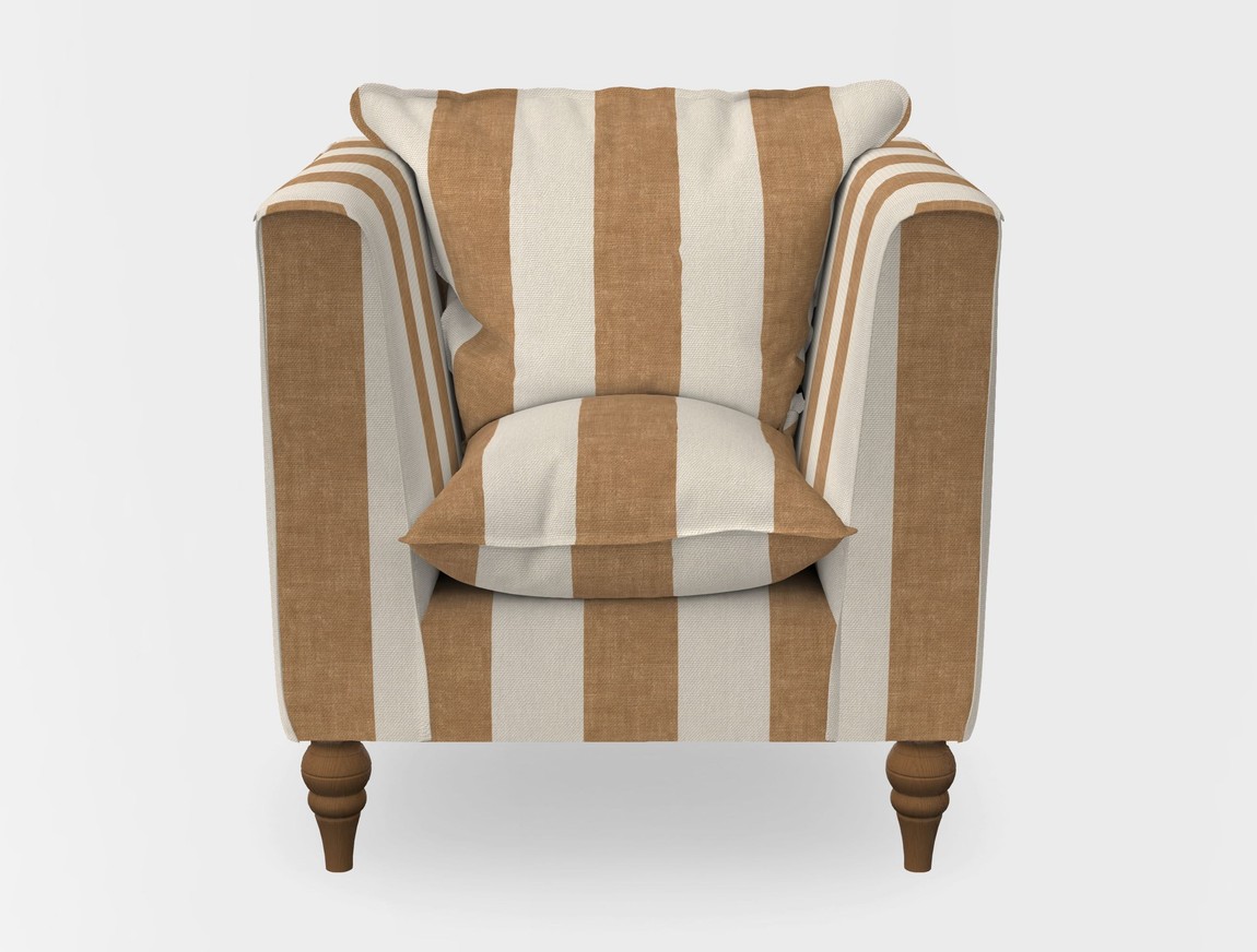 Armchairs