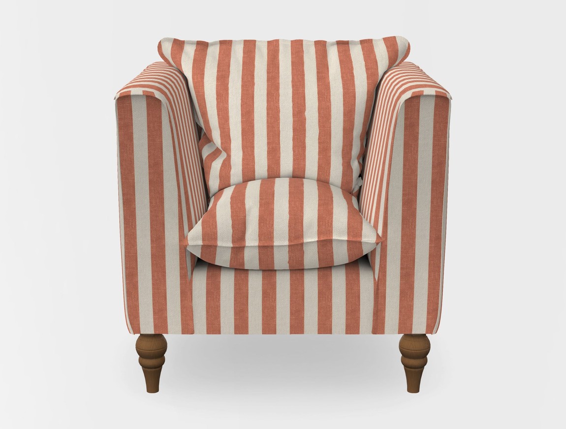 Armchairs