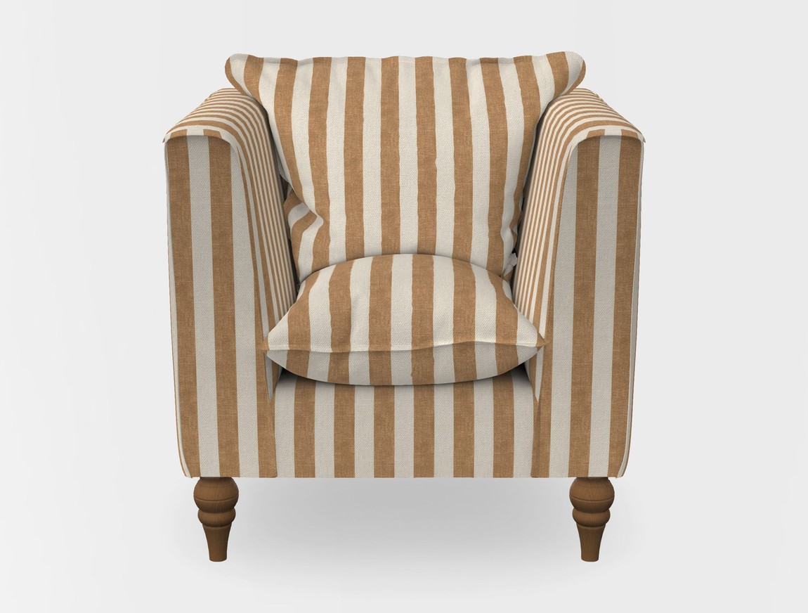 Armchairs