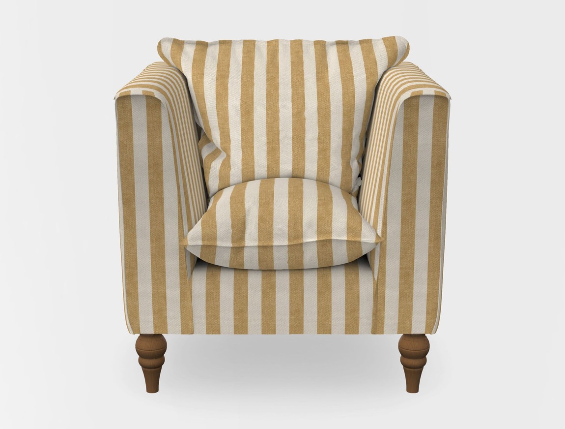 Armchairs